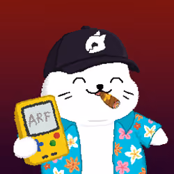 sealuminati #3475