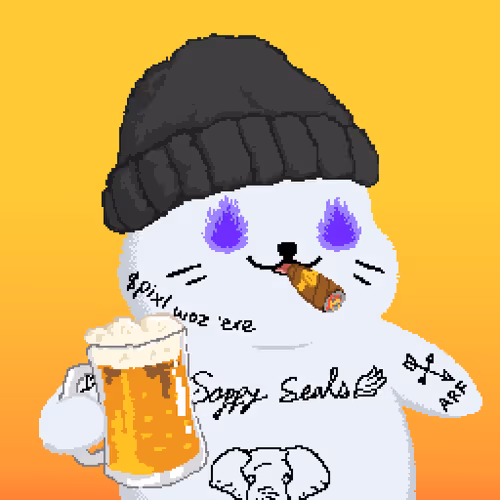 sealuminati #765