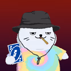 sealuminati #858