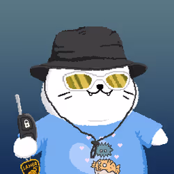 sealuminati #1014