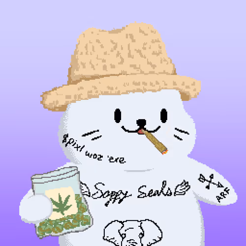 sealuminati #1778