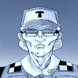 Monad Space Trade Corps #857