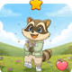 Bloom Gatherer