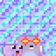 771