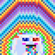 2391