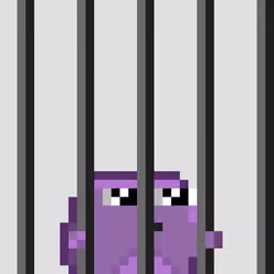 jail skrump