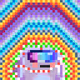 1007