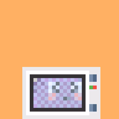 Item #361 Media