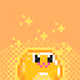 golden skrump