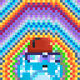 1234