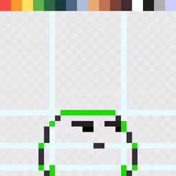 template skrump
