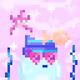 SKRUMP #2687
