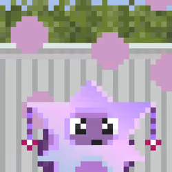893