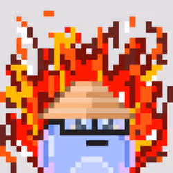 2960