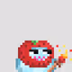 soup3rstar