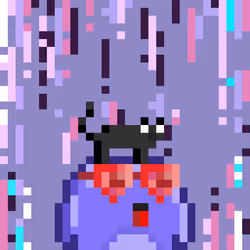 500
