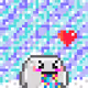 725