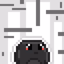 dark skrump