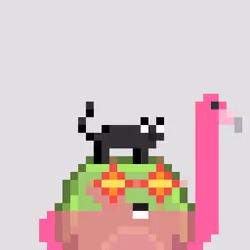 2750
