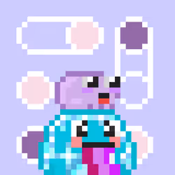 Item Media