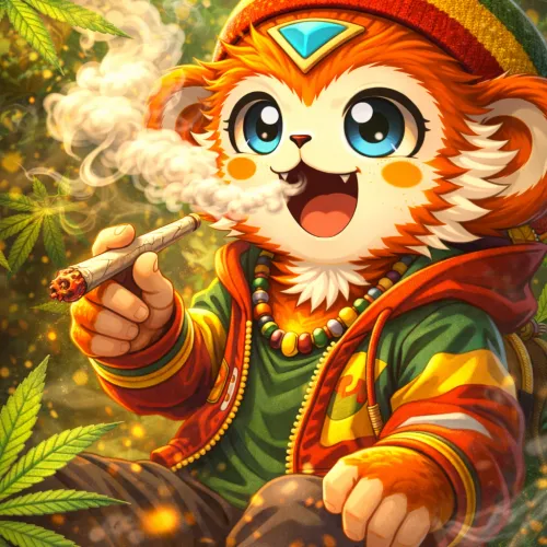 Mongotxiverse #63