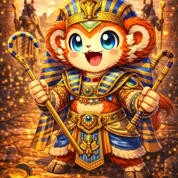 Mongotxiverse #180