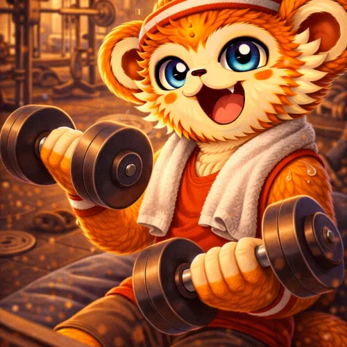 Mongotxiverse #15