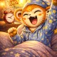 MONGOTXIEVERSE