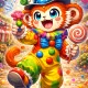 153
