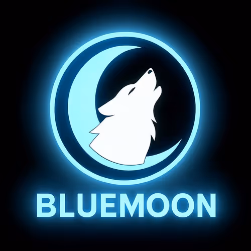 ETHERSCAN///