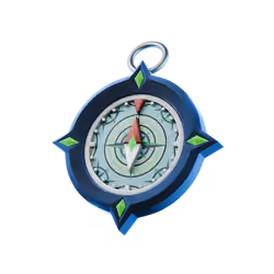 Item Media