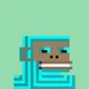 629