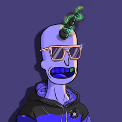 Item Media