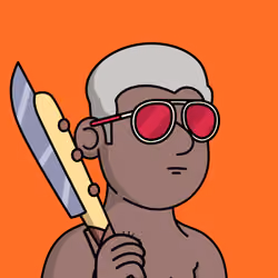 950