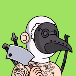 293