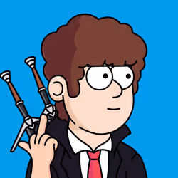 284