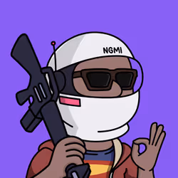647