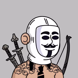 970