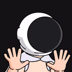 580
