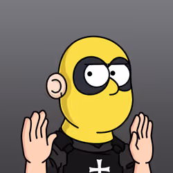 36