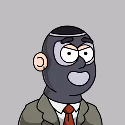 61