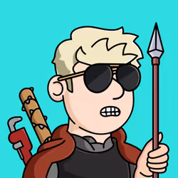 300