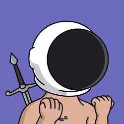 417