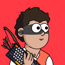 588