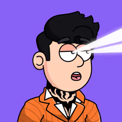 354