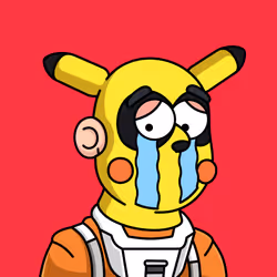 898