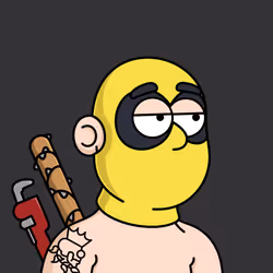 693