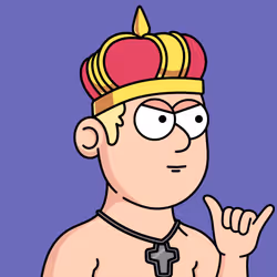 177
