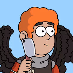 230