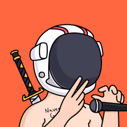 566